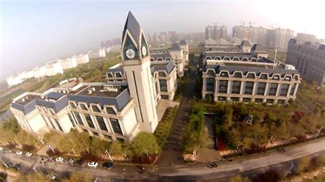南京政治学院