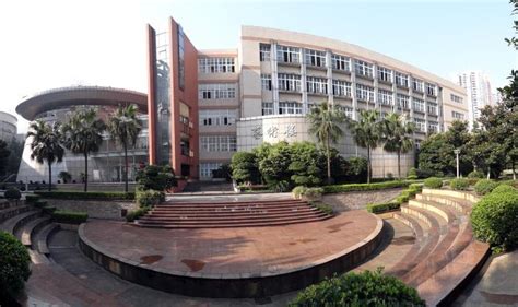 重庆工商大学