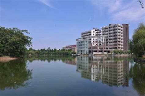 湖南工程学院