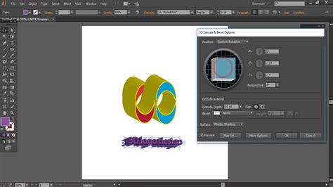 Illustator(AI)班