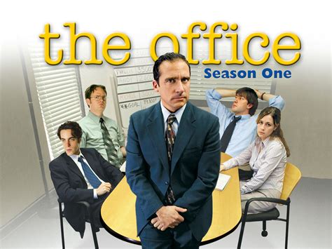 OFFICE系列辦公軟件班
