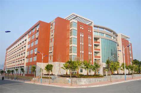 桂林理工大學(xué)自學(xué)考試