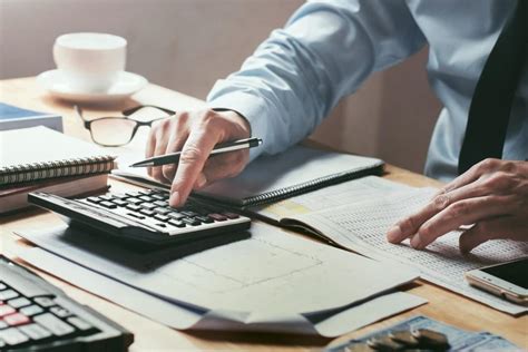 注册会计师（CPA）课程