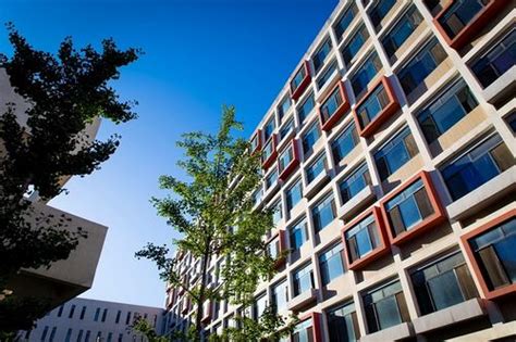 中央财经大学财务总监高级研修班