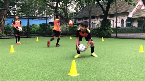 幼少儿趣味培养