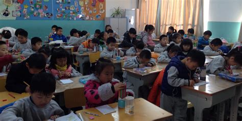 小學(xué)語文小班課輔導(dǎo)