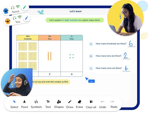 二年級數(shù)學(xué)輔導(dǎo)
