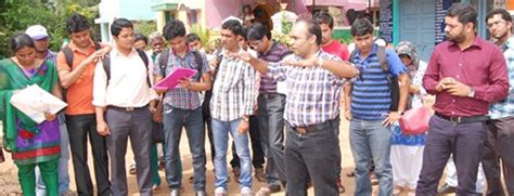 零基礎(chǔ)美甲創(chuàng)業(yè)培訓(xùn)