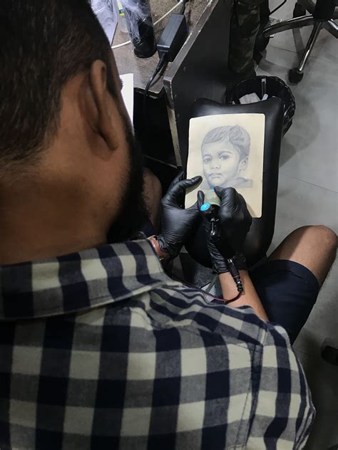 紋繡技術(shù)培訓(xùn)