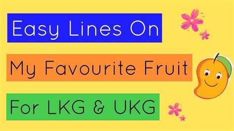 少兒英語社會實踐課（3-5歲）