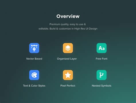 全鏈路UI/UE設(shè)計培訓(xùn)
