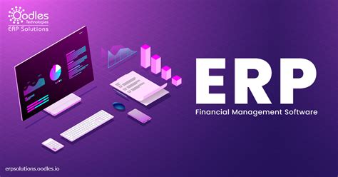 ERP财务信息化定向课程