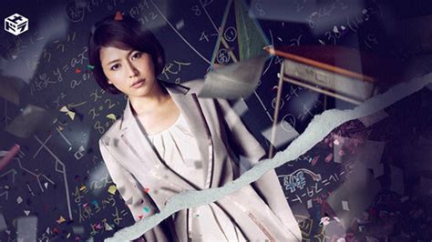 中考一對一輔導(dǎo)