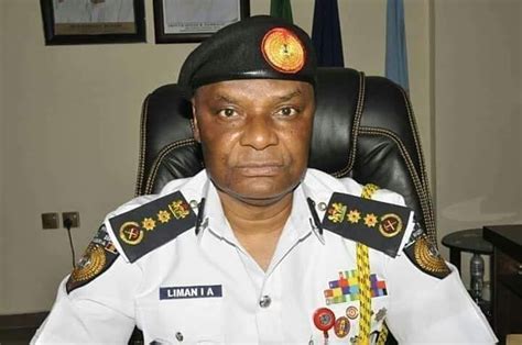 消防設施操作員培訓