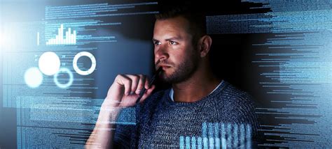 高級(jí)Linux系統(tǒng)工程師