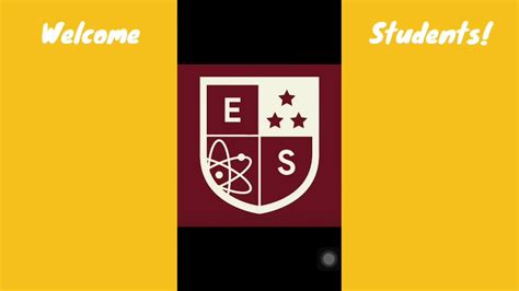 六年級(jí)英語