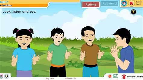 五年級(jí)英語