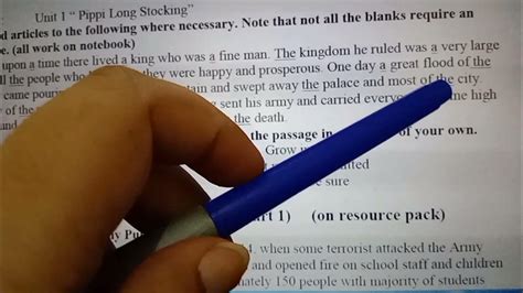 四年級(jí)英語