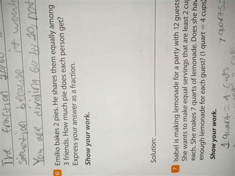 六年級(jí)數(shù)學(xué)