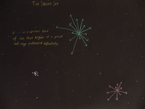 五年級(jí)數(shù)學(xué)