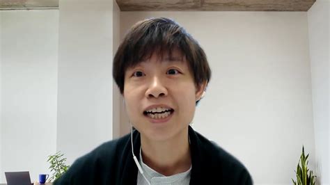 天貓無(wú)線運(yùn)營(yíng)培訓(xùn)班