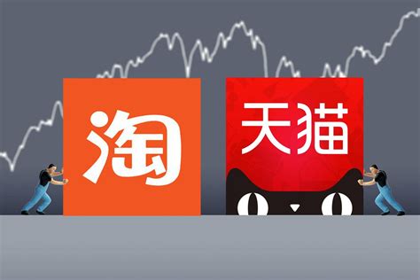 電商淘寶培訓(xùn)班