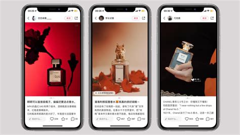抖音帶貨網(wǎng)紅直播學(xué)習(xí)培訓(xùn)班