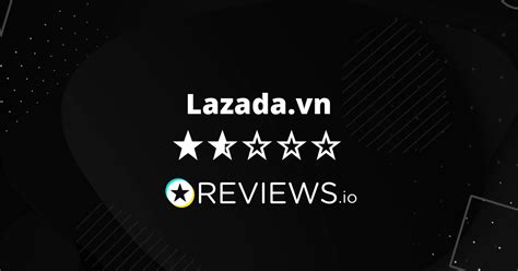 lazada運營實戰(zhàn)班