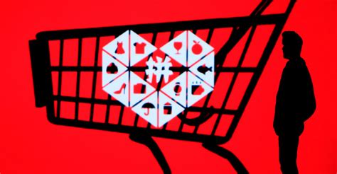 拼多多開店創(chuàng)業(yè)班