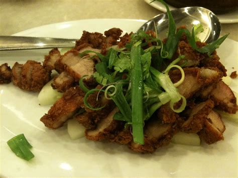印度飞饼