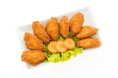 油炸烧烤