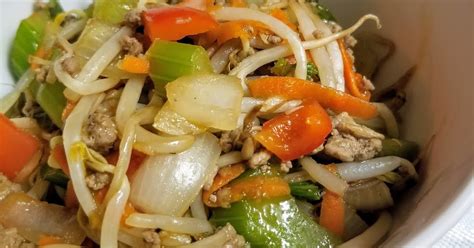 牛杂火锅