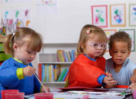 幼儿英语探索课程3-6岁