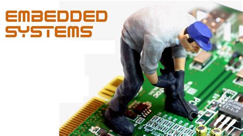 嵌入式培訓(xùn)