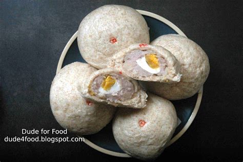 特色包子培訓(xùn)