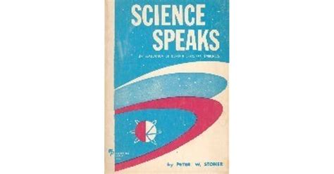 《科学发声》课程