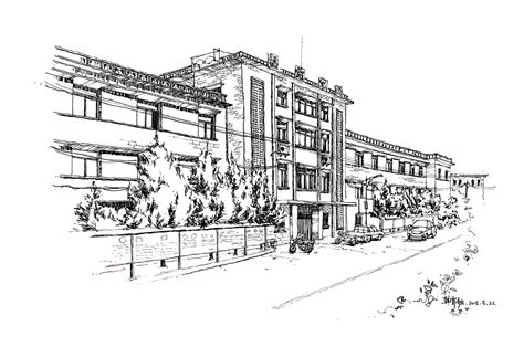 福建學速成蛋糕