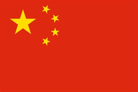 福州成人學歷提升