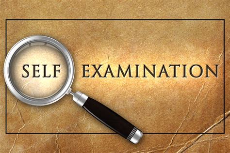 自考長少理工大學(xué)1.5畢業(yè)