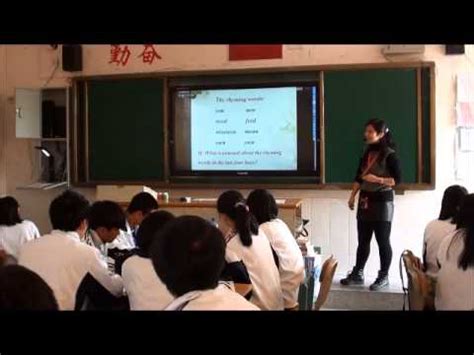 雙師課福州網(wǎng)絡(luò)教育升本，學(xué)信網(wǎng)可查