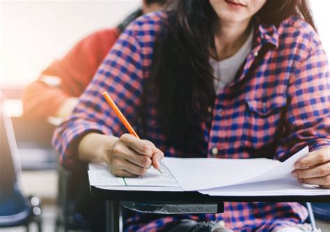 大学考研英语班