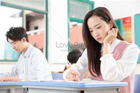 考研全科全程雏鹰计划