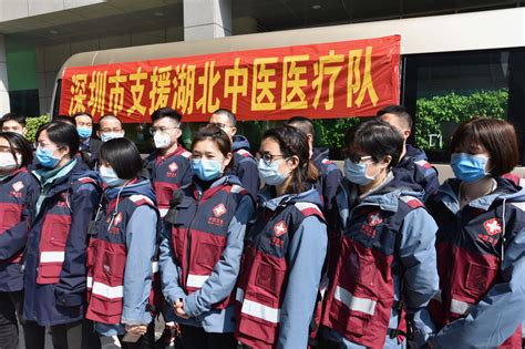 深圳中医诊断班，中医基础诊断学培训