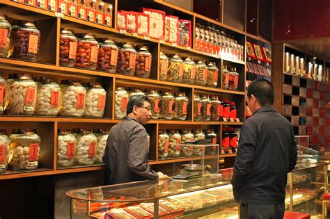 中医正骨培训班，国医大师亲临