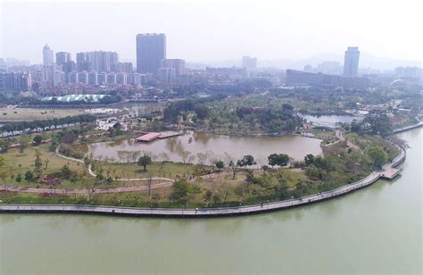 2020年肇慶醫(yī)學(xué)高等專科學(xué)校