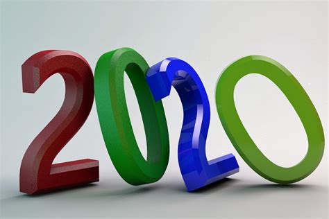 2020年焦作職工醫(yī)學(xué)院