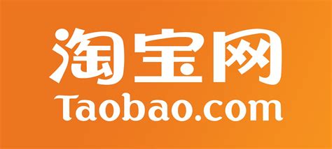 淘宝静物摄影班