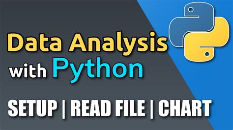 Python爬虫与数据分析