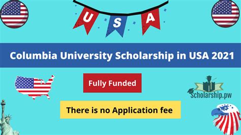 美国大学项目留学