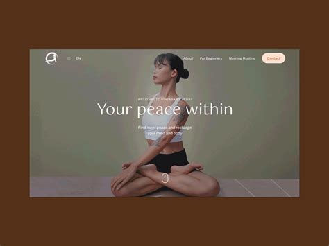 直播课瑜伽老师中级B